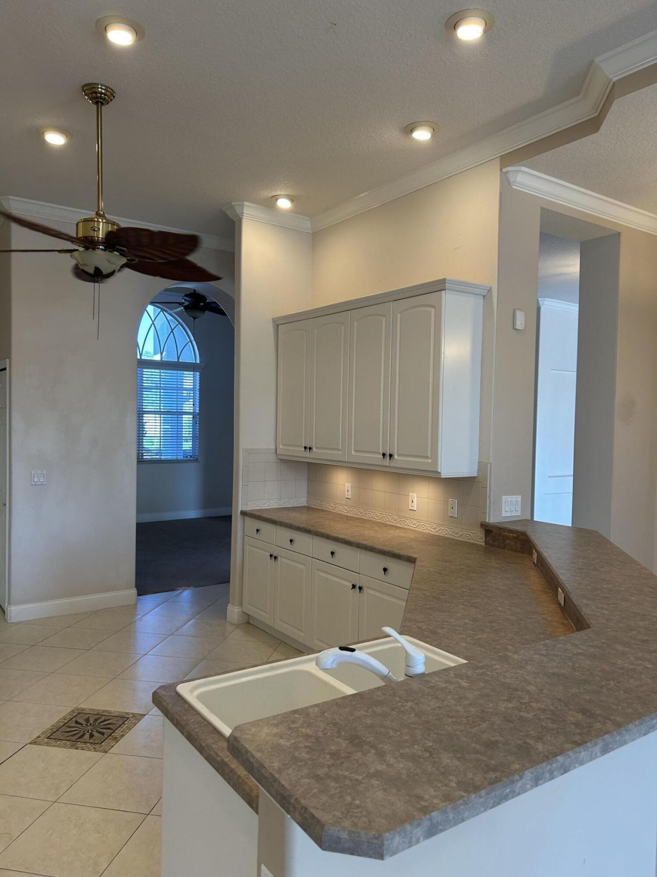 6619 NW Omega Road, Port Saint Lucie, FL 34983 Photo