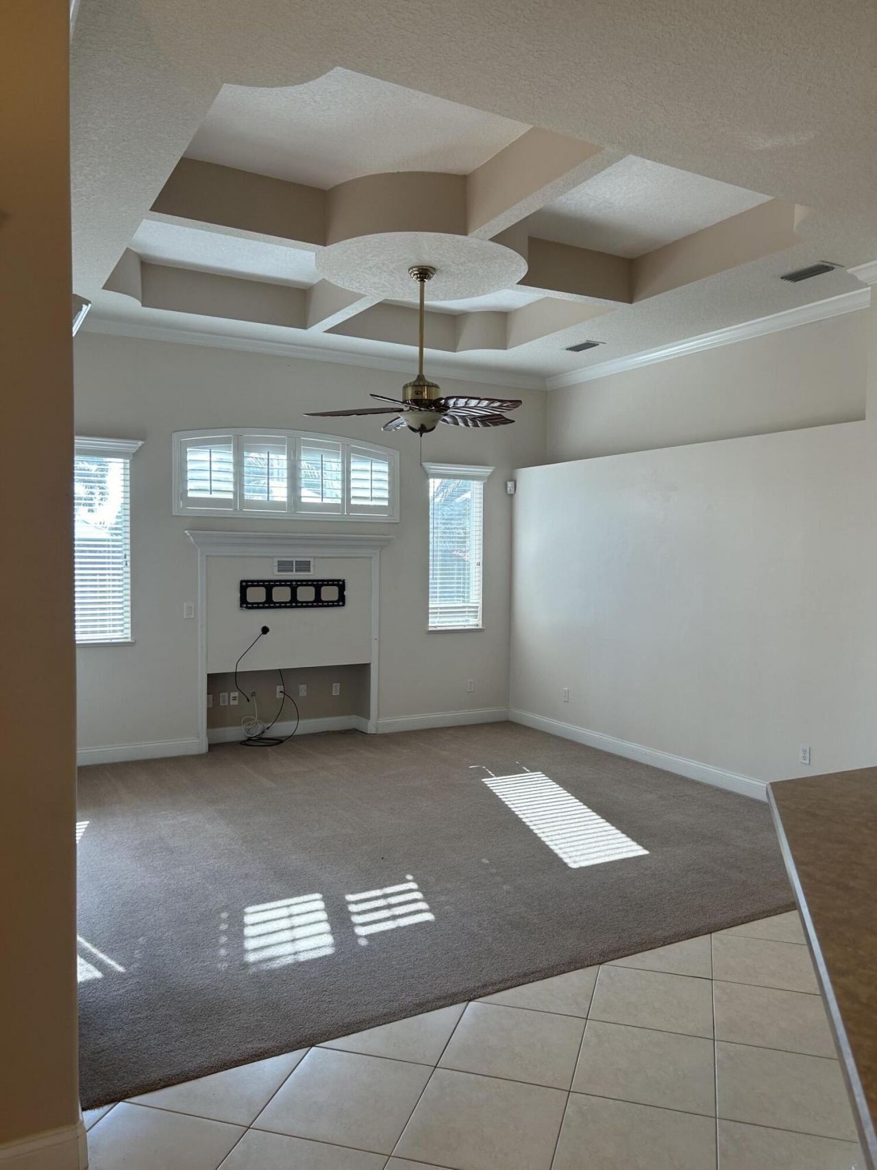 6619 NW Omega Road, Port Saint Lucie, FL 34983 Photo