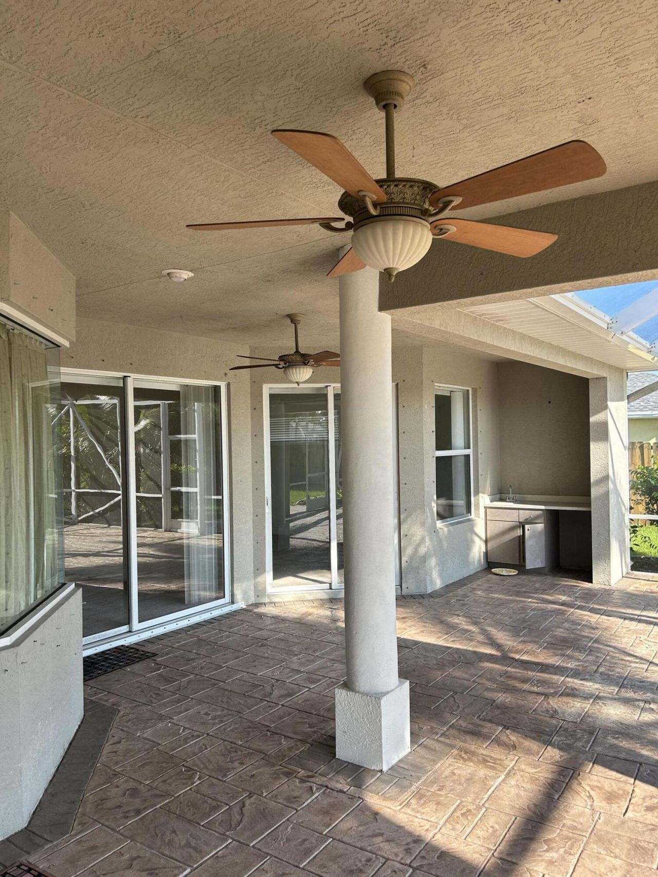 6619 NW Omega Road, Port Saint Lucie, FL 34983 Photo