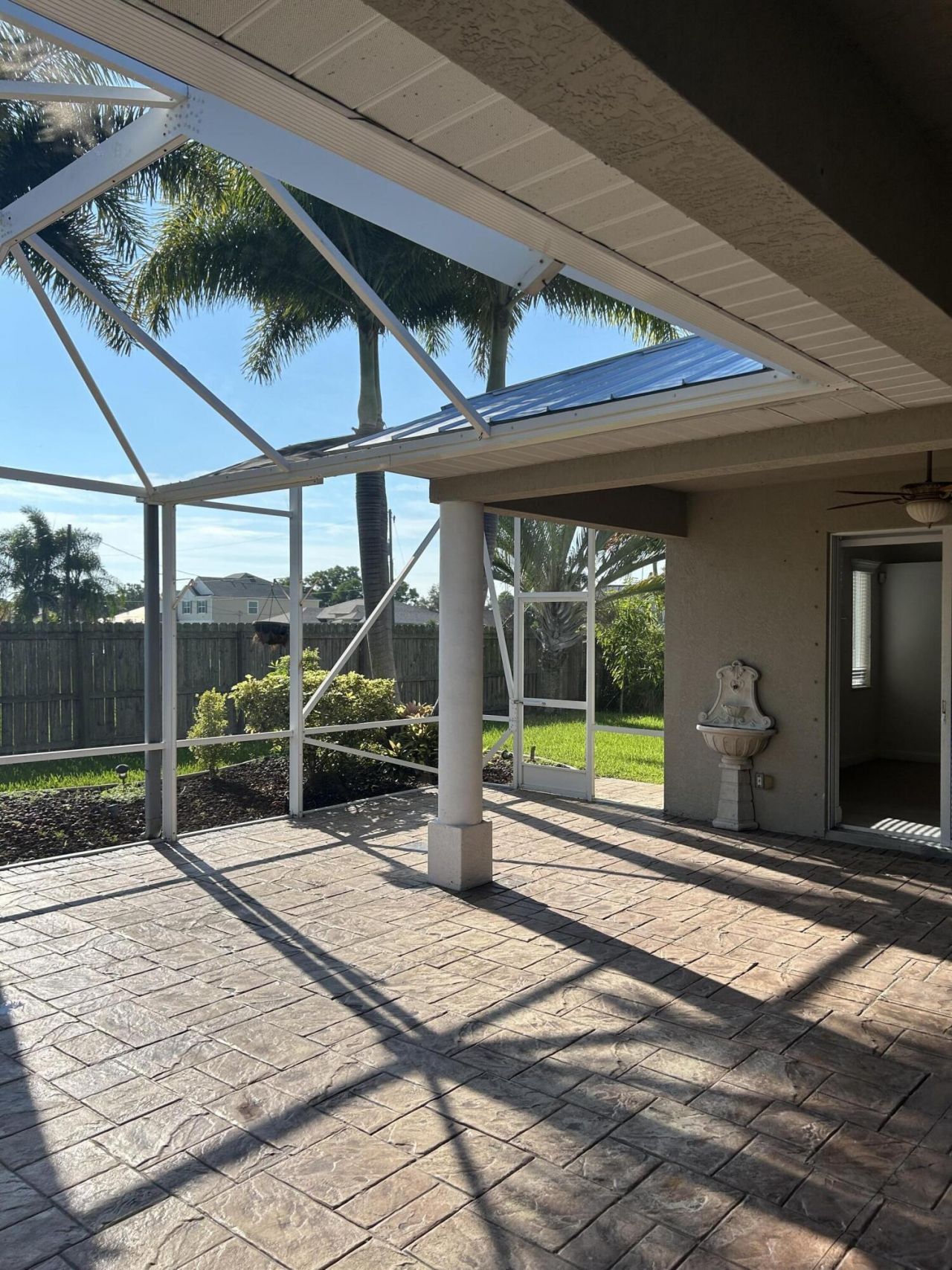 6619 NW Omega Road, Port Saint Lucie, FL 34983 Photo
