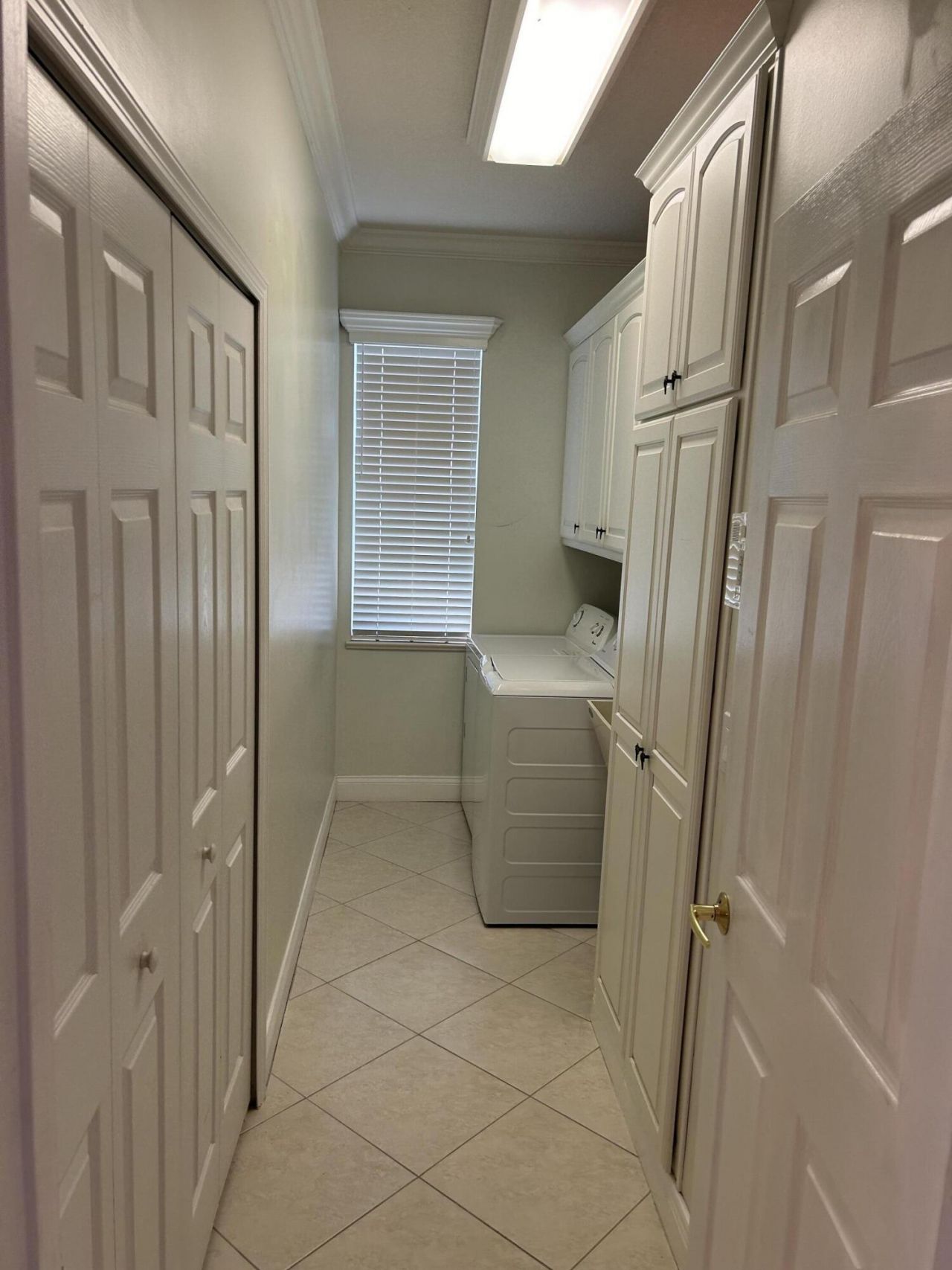 6619 NW Omega Road, Port Saint Lucie, FL 34983 Photo