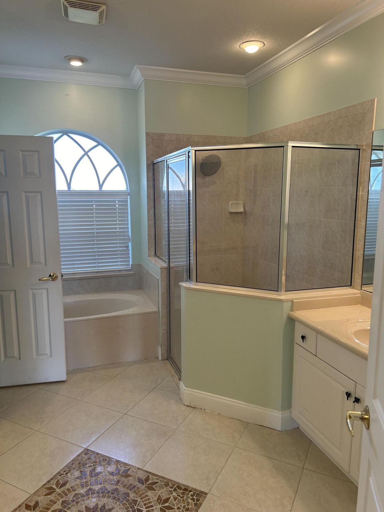 6619 NW Omega Road, Port Saint Lucie, FL 34983 Photo