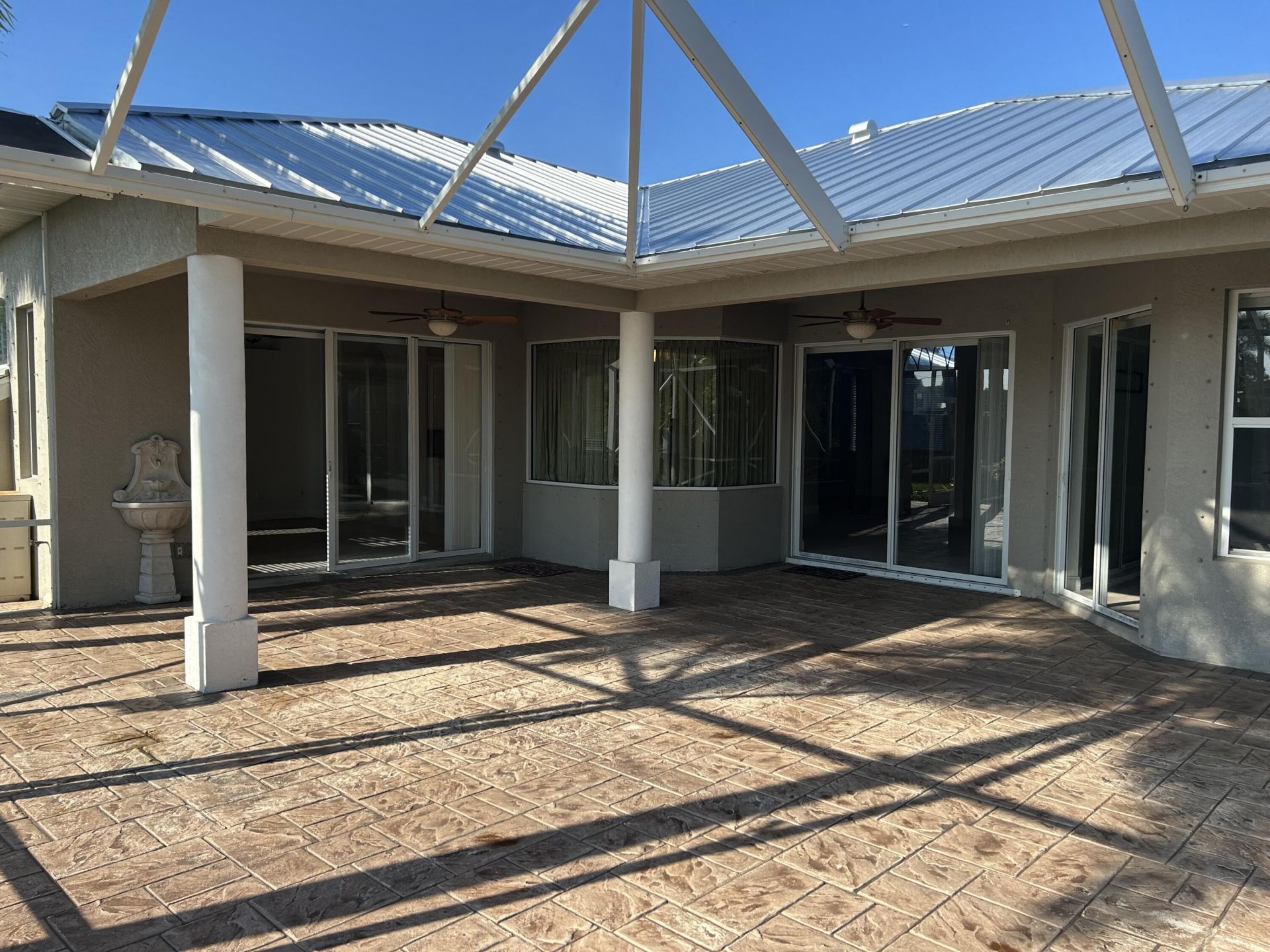 6619 NW Omega Road, Port Saint Lucie, FL 34983 Photo