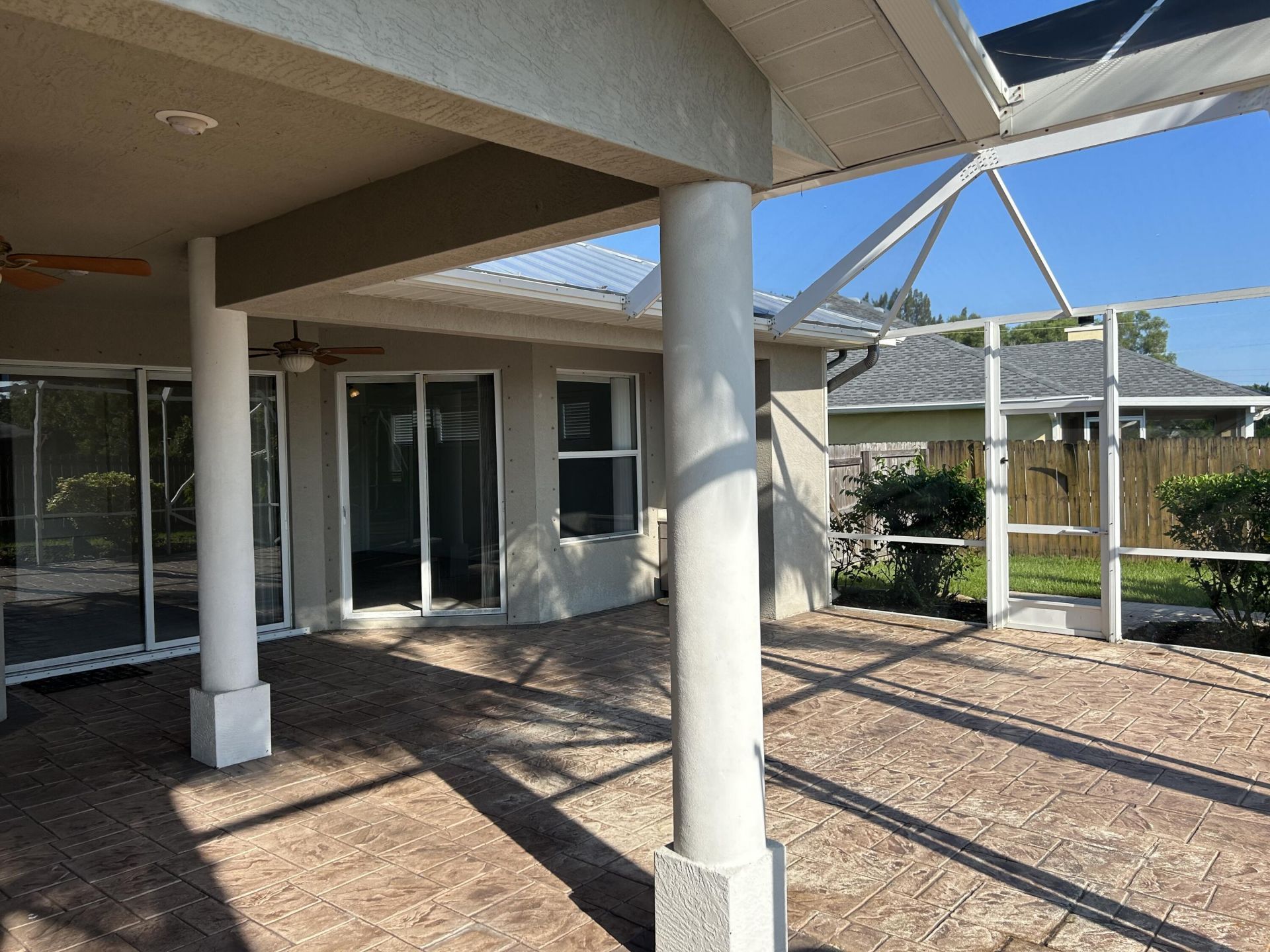 6619 NW Omega Road, Port Saint Lucie, FL 34983 Photo