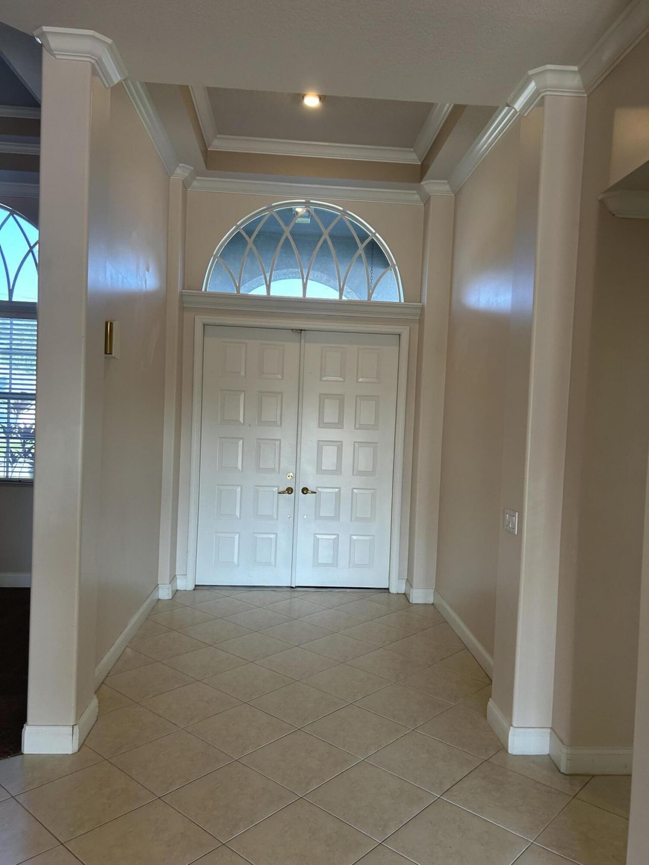 6619 NW Omega Road, Port Saint Lucie, FL 34983 Photo