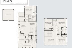 506 Ivy Green Lane photo 4