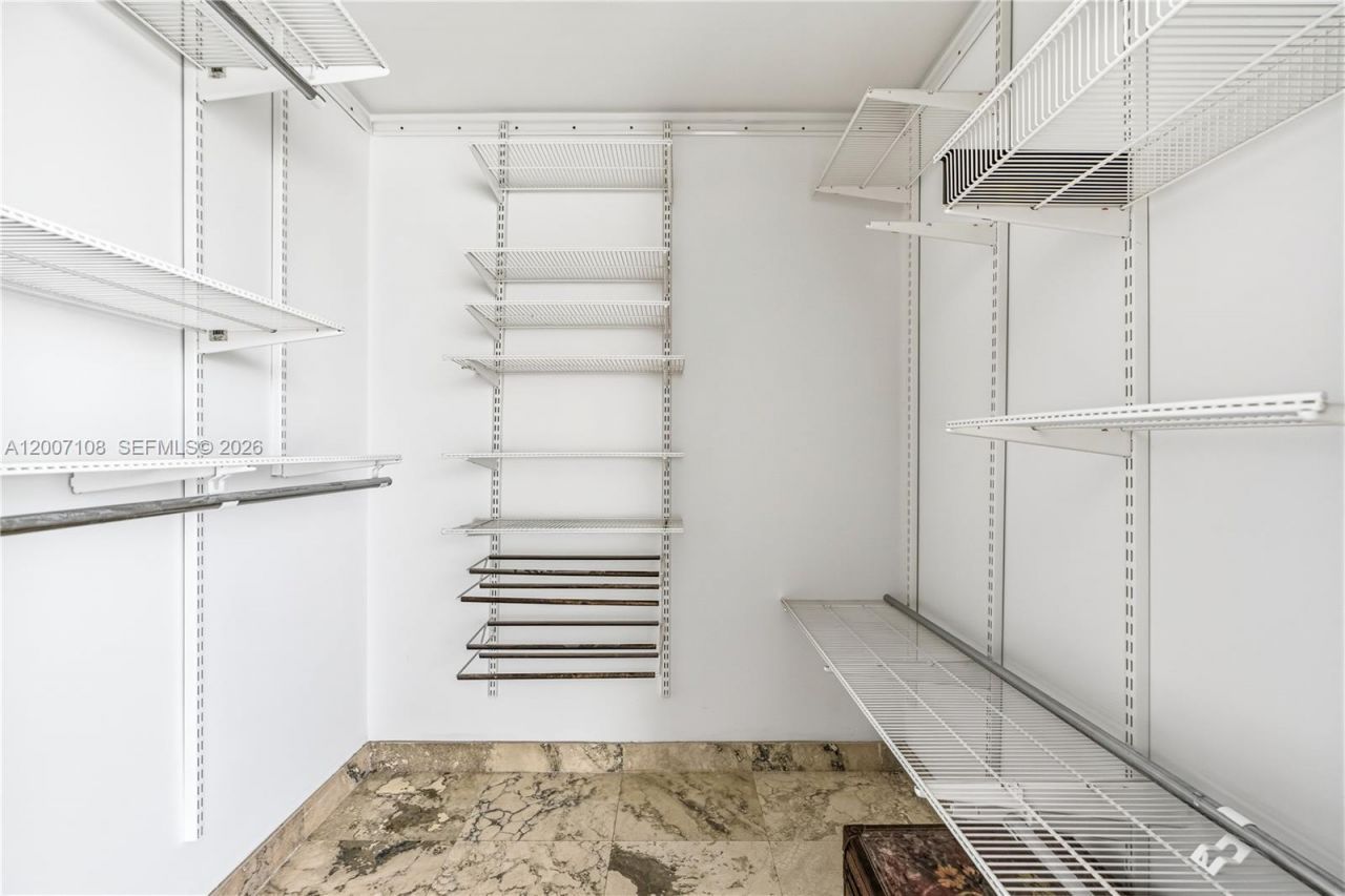 7824 Collins Ave, Unit 401, Miami Beach, FL 33141 Photo