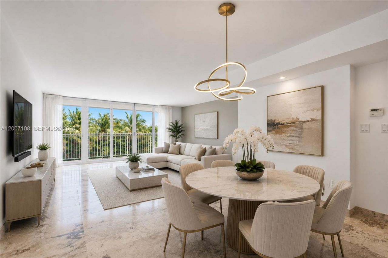 7824 Collins Ave, Unit 401, Miami Beach, FL 33141 Photo