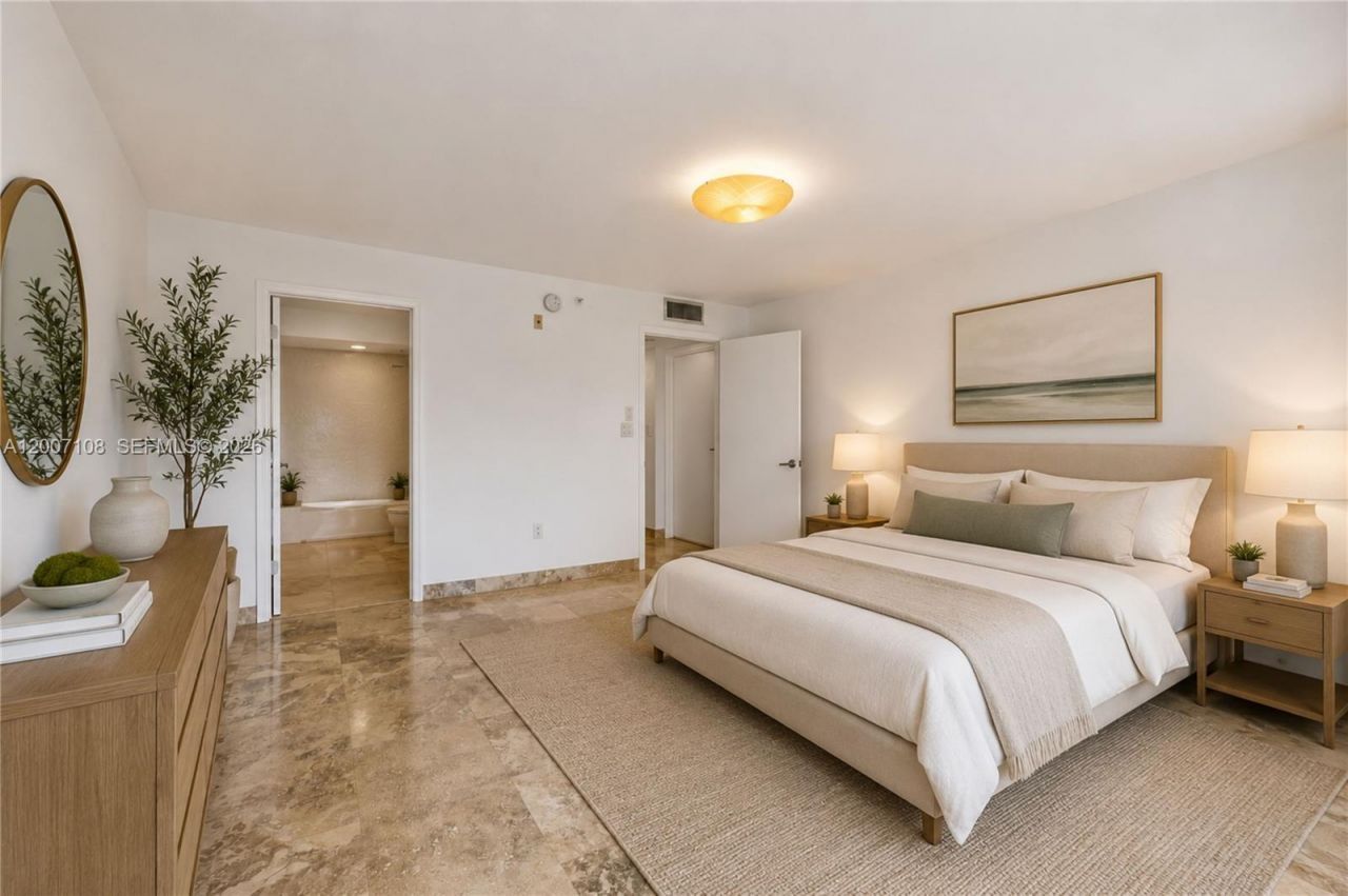 7824 Collins Ave, Unit 401, Miami Beach, FL 33141 Photo