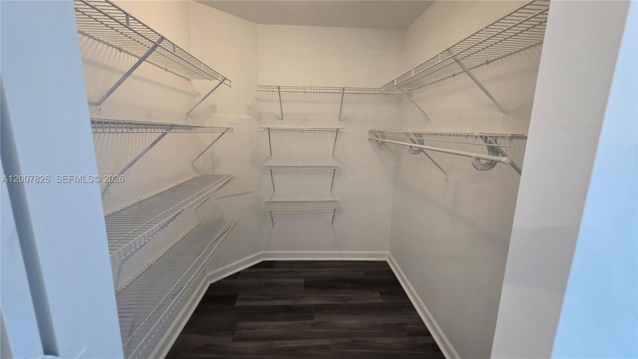 7900 Harbor Island Dr, Unit 703, North Bay Village, FL 33141 Photo