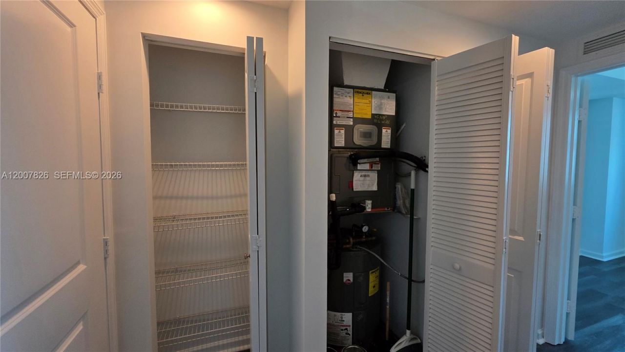 7900 Harbor Island Dr, Unit 703, North Bay Village, FL 33141 Photo