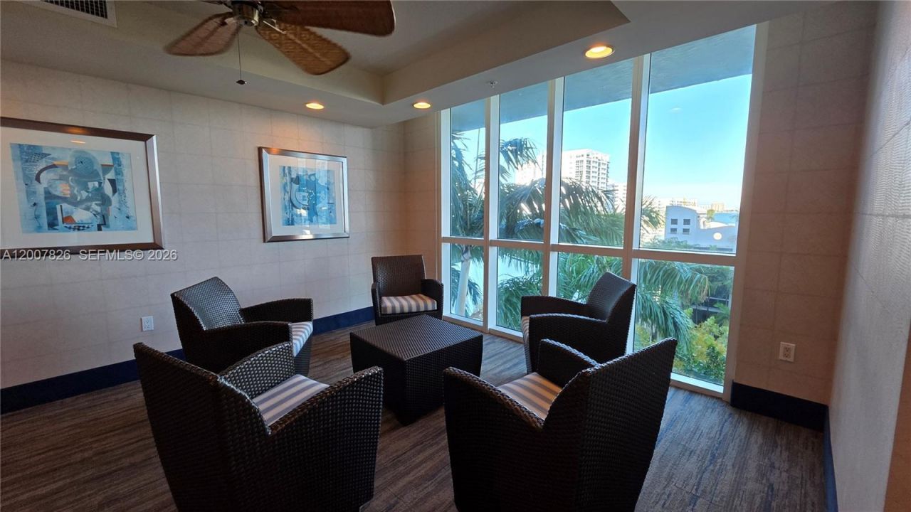7900 Harbor Island Dr, Unit 703, North Bay Village, FL 33141 Photo