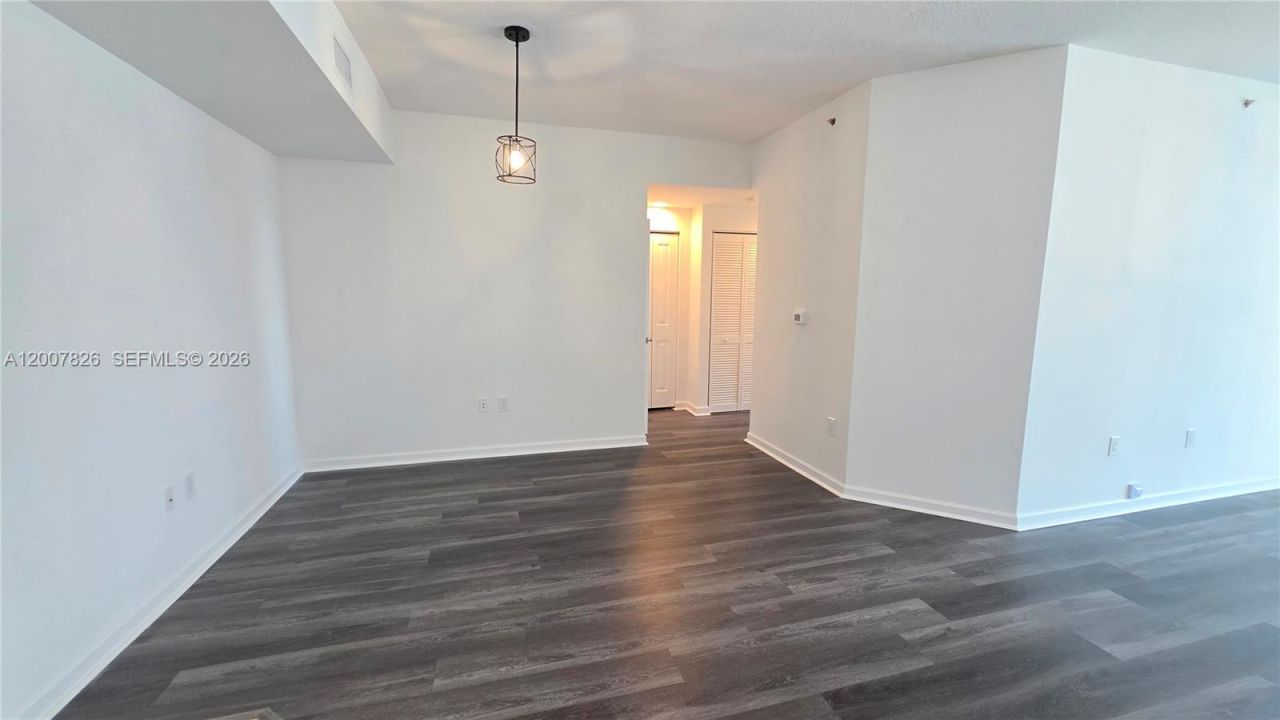 7900 Harbor Island Dr, Unit 703, North Bay Village, FL 33141 Photo