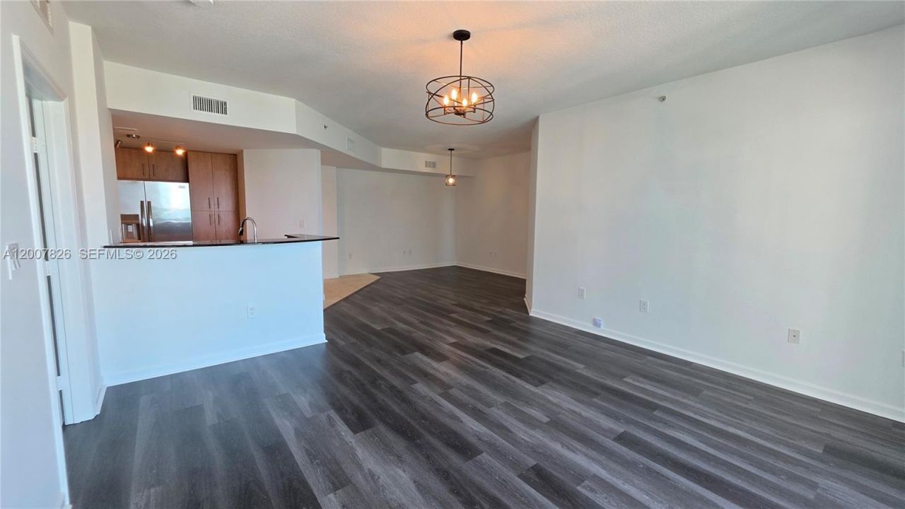 7900 Harbor Island Dr, Unit 703, North Bay Village, FL 33141 Photo