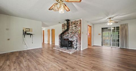 5039 Old Emigranttrail East, Mountain Ranch, CA 95246 Photo