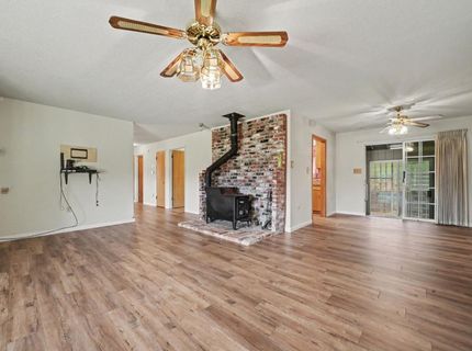 5039 Old Emigranttrail East, Mountain Ranch, CA 95246 Photo