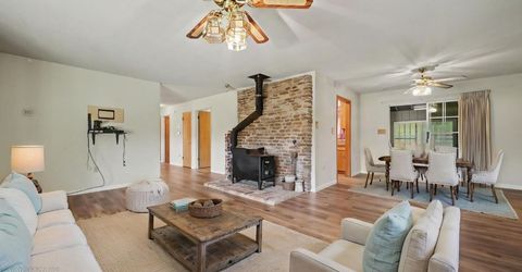 5039 Old Emigranttrail East, Mountain Ranch, CA 95246 Photo