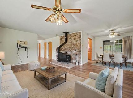 5039 Old Emigranttrail East, Mountain Ranch, CA 95246 Photo
