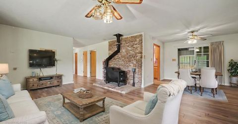 5039 Old Emigranttrail East, Mountain Ranch, CA 95246 Photo