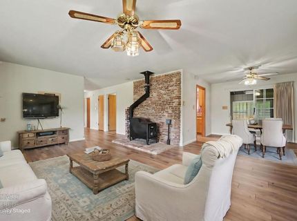 5039 Old Emigranttrail East, Mountain Ranch, CA 95246 Photo