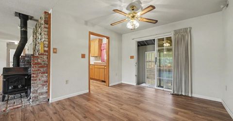 5039 Old Emigranttrail East, Mountain Ranch, CA 95246 Photo