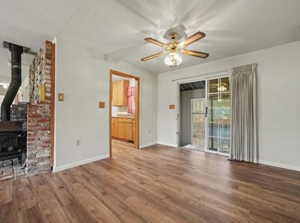 5039 Old Emigranttrail East, Mountain Ranch, CA 95246 Photo