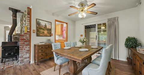 5039 Old Emigranttrail East, Mountain Ranch, CA 95246 Photo