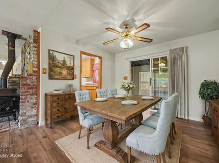 5039 Old Emigranttrail East, Mountain Ranch, CA 95246 Photo