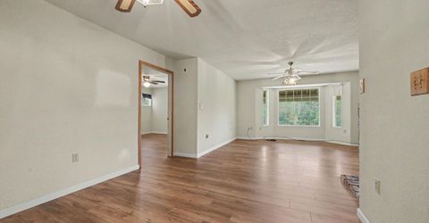 5039 Old Emigranttrail East, Mountain Ranch, CA 95246 Photo