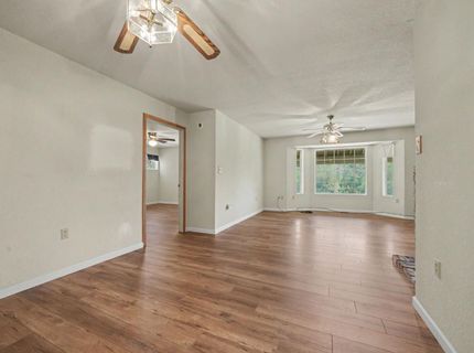 5039 Old Emigranttrail East, Mountain Ranch, CA 95246 Photo