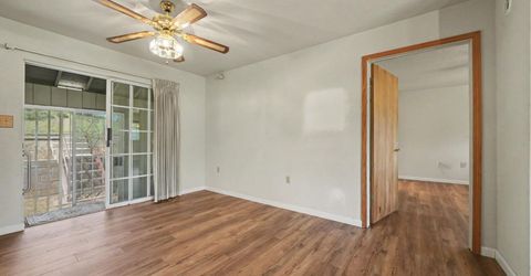 5039 Old Emigranttrail East, Mountain Ranch, CA 95246 Photo