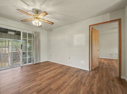 5039 Old Emigranttrail East, Mountain Ranch, CA 95246 Photo