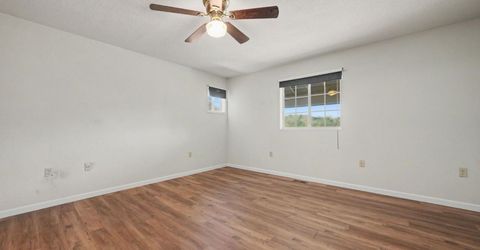 5039 Old Emigranttrail East, Mountain Ranch, CA 95246 Photo