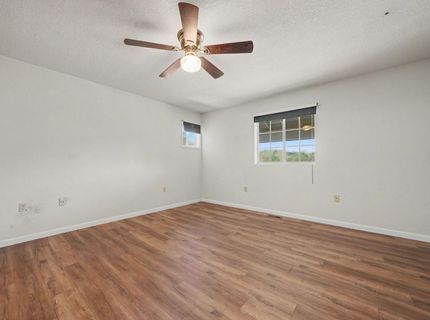 5039 Old Emigranttrail East, Mountain Ranch, CA 95246 Photo