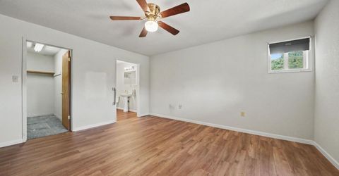 5039 Old Emigranttrail East, Mountain Ranch, CA 95246 Photo