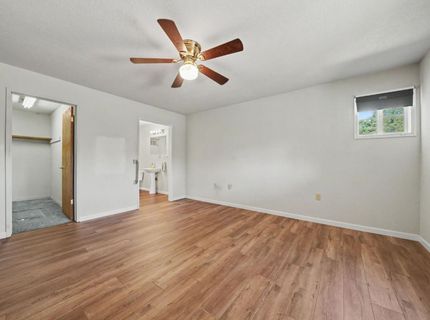 5039 Old Emigranttrail East, Mountain Ranch, CA 95246 Photo