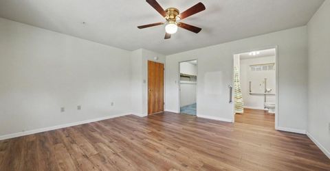 5039 Old Emigranttrail East, Mountain Ranch, CA 95246 Photo