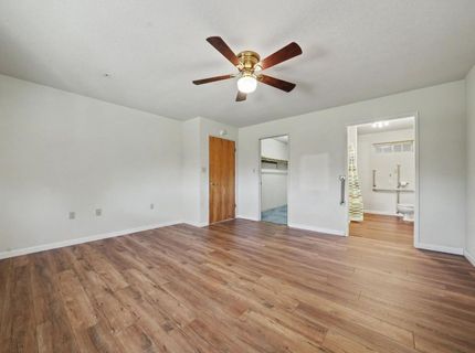 5039 Old Emigranttrail East, Mountain Ranch, CA 95246 Photo