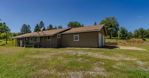5039 Old Emigranttrail East, Mountain Ranch, CA 95246 Photo