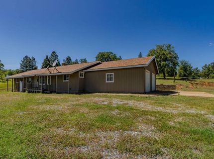 5039 Old Emigranttrail East, Mountain Ranch, CA 95246 Photo