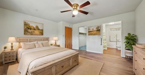 5039 Old Emigranttrail East, Mountain Ranch, CA 95246 Photo