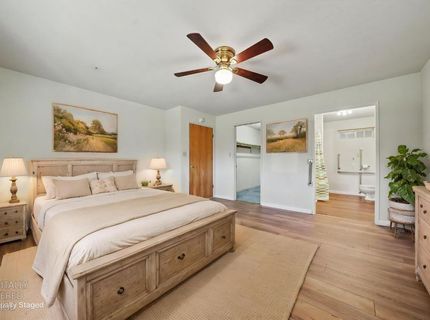 5039 Old Emigranttrail East, Mountain Ranch, CA 95246 Photo