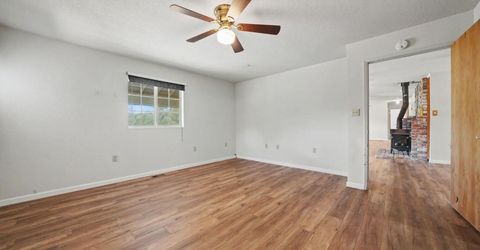 5039 Old Emigranttrail East, Mountain Ranch, CA 95246 Photo