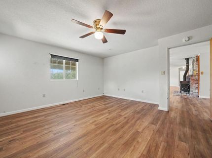 5039 Old Emigranttrail East, Mountain Ranch, CA 95246 Photo