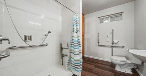 5039 Old Emigranttrail East, Mountain Ranch, CA 95246 Photo