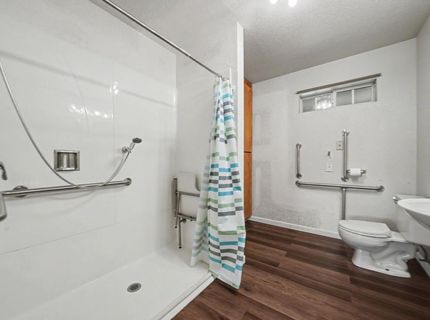 5039 Old Emigranttrail East, Mountain Ranch, CA 95246 Photo