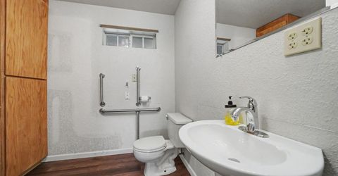 5039 Old Emigranttrail East, Mountain Ranch, CA 95246 Photo