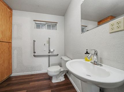 5039 Old Emigranttrail East, Mountain Ranch, CA 95246 Photo