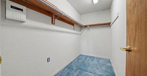 5039 Old Emigranttrail East, Mountain Ranch, CA 95246 Photo