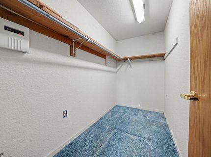 5039 Old Emigranttrail East, Mountain Ranch, CA 95246 Photo